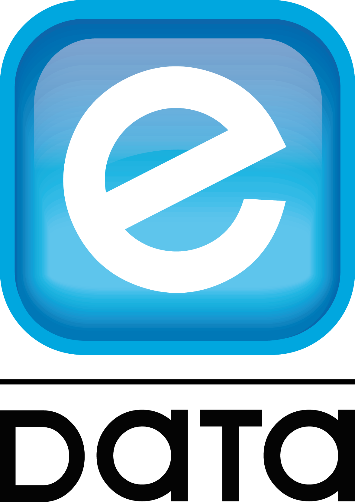 ENTERPRISE-DATA Kft. Logo